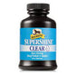 Absorbine Supershine Hoof Polish