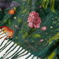 Fable England - Catherine Rowe's Into The Woods Scarf