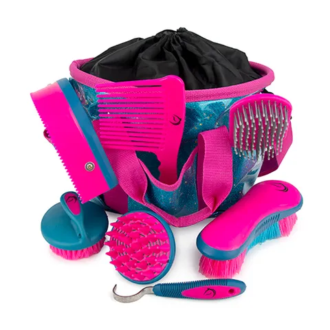 Bainbridge Grooming Kit