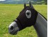 Hidez Compression Hood - With Zip - Horse Size