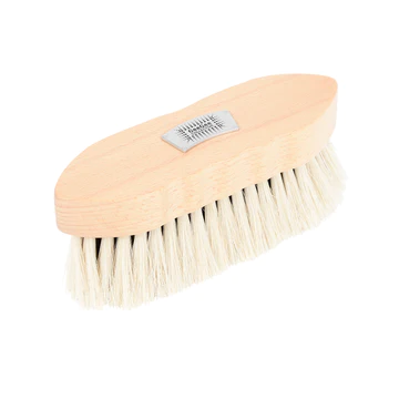 Ippico Equestrian - 'Versatile Petite' Body Brush