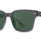 Pendleton Eyewear