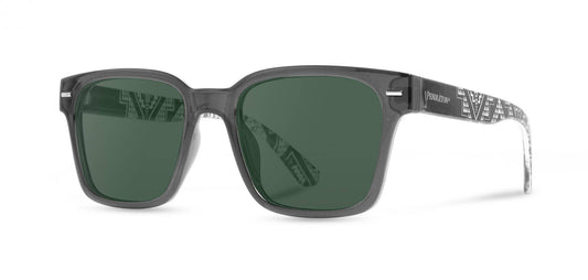 Pendleton Eyewear