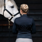 Soho Equestrian - Black Magic Base Layer - Limited Edition