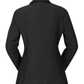 Kerrits - Affinity Aero Show Coat - Ladies
