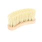 Ippico Equestrian - 'Dusty' Body Brush