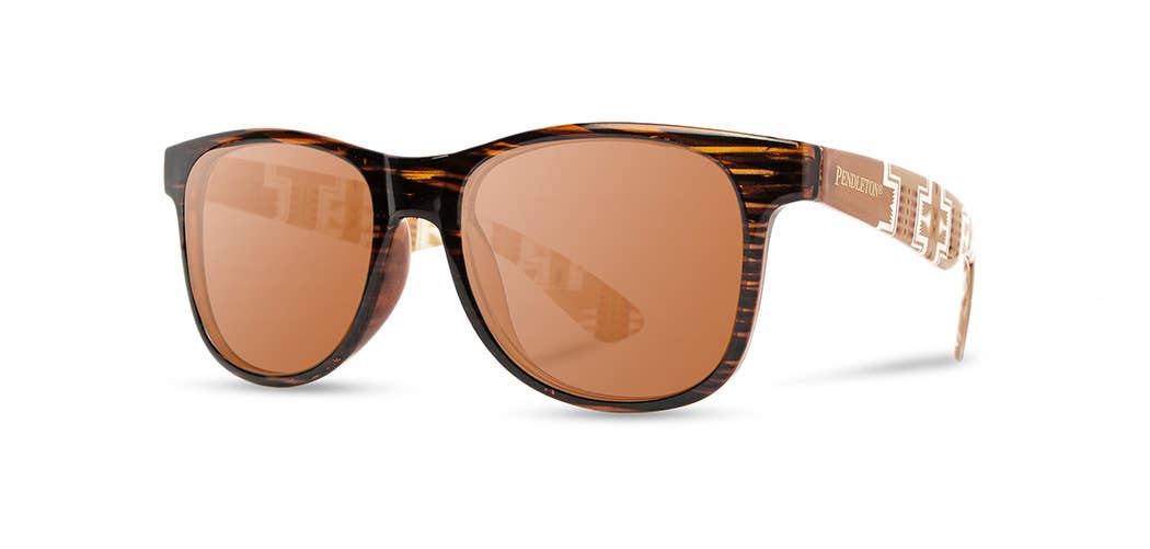 Pendleton Eyewear