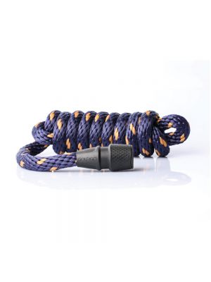 GoLeyGo Horse Lead Rope