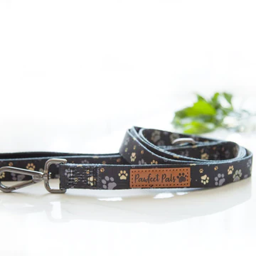 Pawfect Pals Soft Dog Lead
