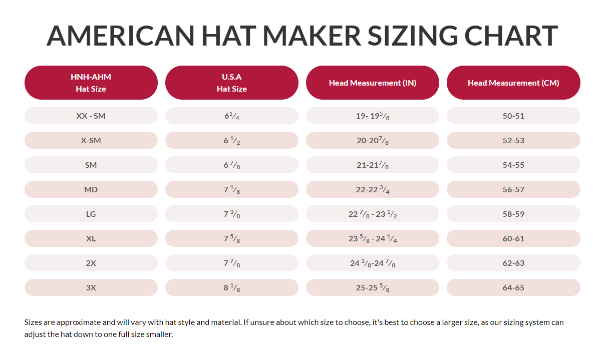 American Hat Makers - Maldives Moon - Womens Wide Brim Felt Fedora Hat