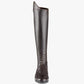 PEI Veritini Ladies Long Leather Field Riding Boot