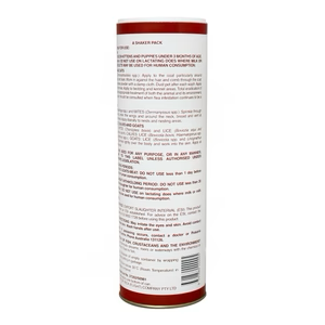 INCA Pestene Powder