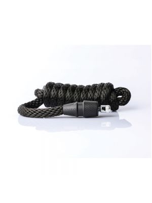 GoLeyGo Horse Lead Rope