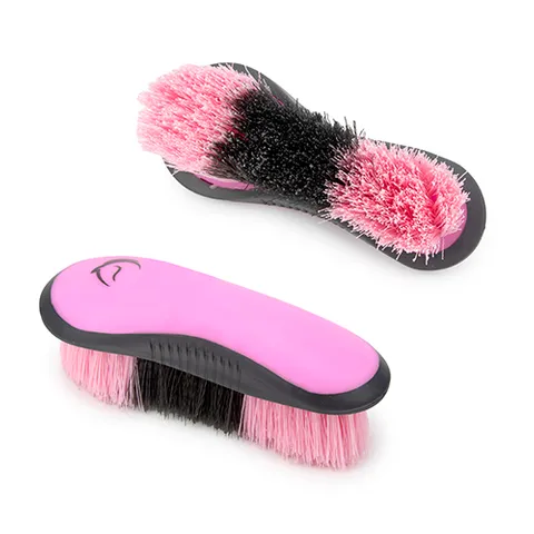 Bainbridge Stiff Dandy Brush