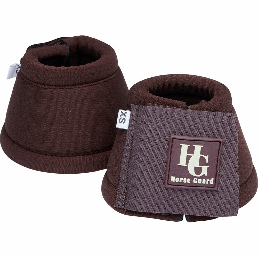 HG Neoprene Bell Boots