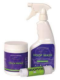 Donnybrook Hoof Repair Pack