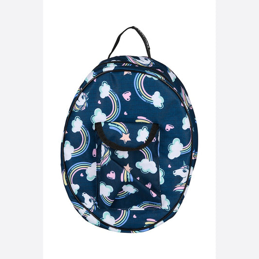 EQ Kids Juno Helmet Bag