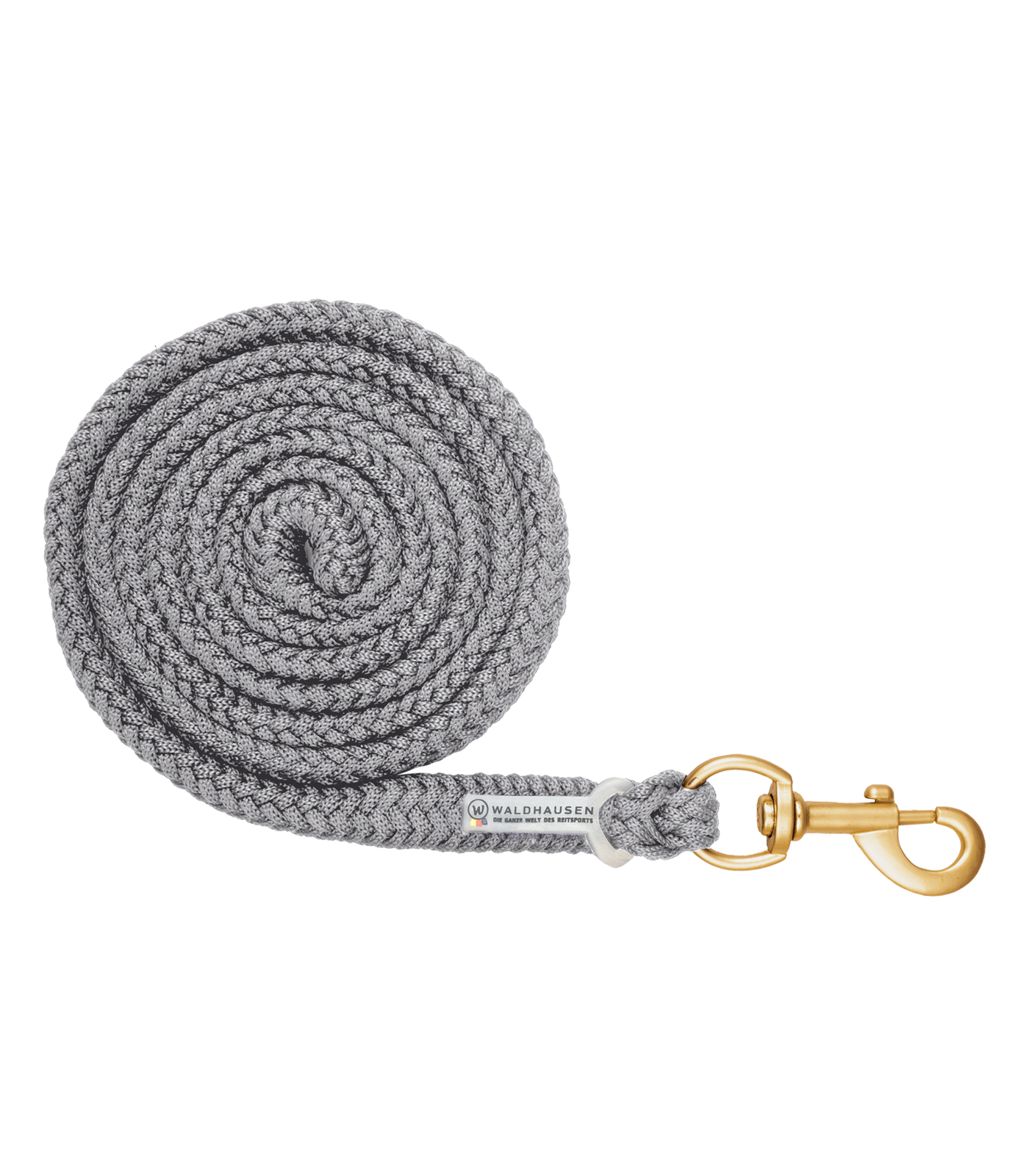 Waldhausen Lead Rope