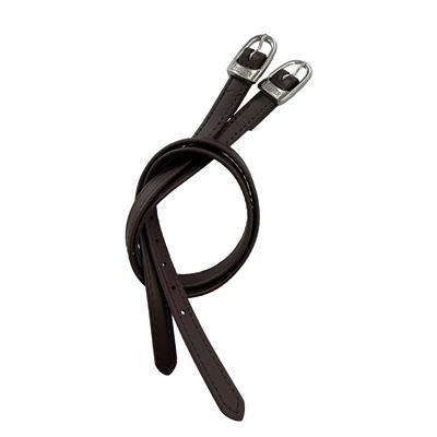 Kieffer Secu Spur Straps