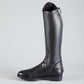 PEI Giovane Junior Tall Field Boot