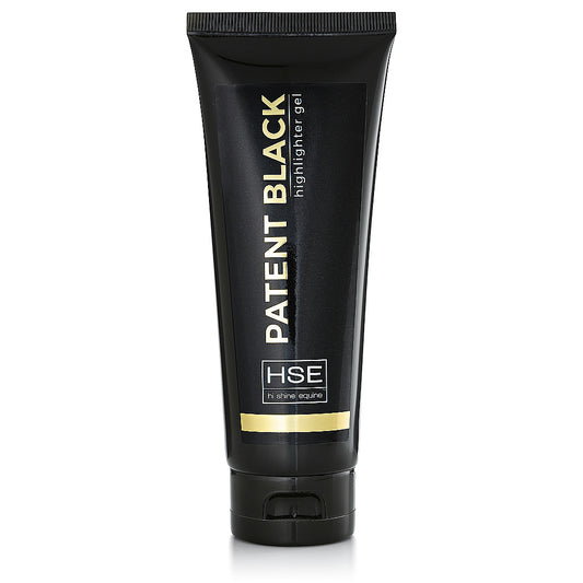 HSE Patent Black Highlighter