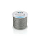 NTR Plaiting Thread 60m