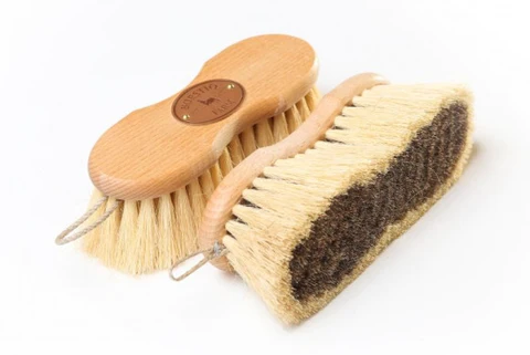 Borstiq Mex Soft Brush