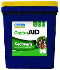 Kelato GastroAid Recovery