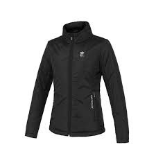 Kingsland Diya Ladies Insulated Jacket