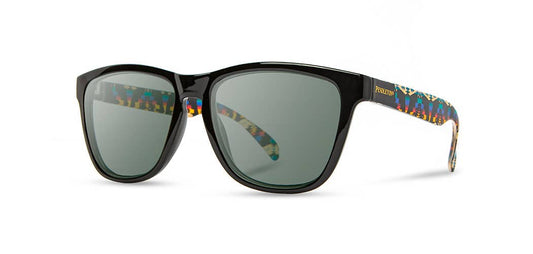 Pendleton Eyewear