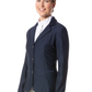 Kerrits - Affinity Aero Show Coat - Ladies