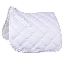 Waldhausen Dressage Saddle Pad - Esperia