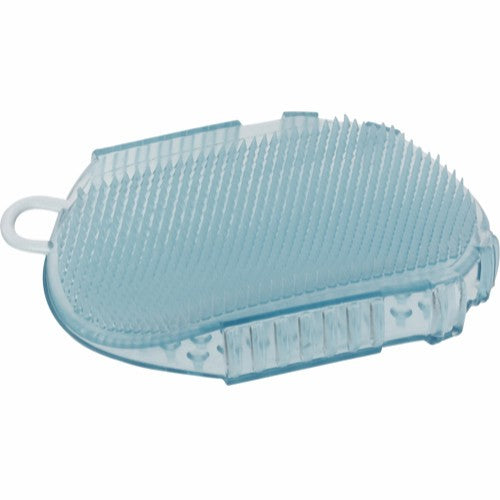 HG Massage Gel Comb