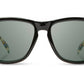 Pendleton Eyewear