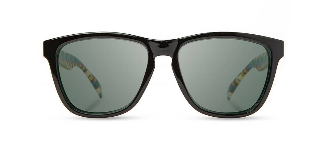 Pendleton Eyewear