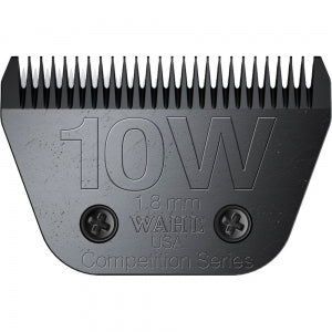 Wahl Ultimate Competition Blade Set