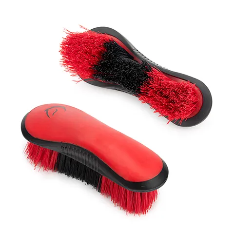 Bainbridge Stiff Dandy Brush