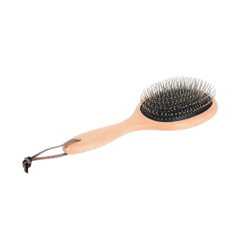 Ippico Equestrian - Mane and Tail Brush