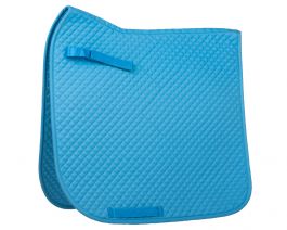 QHP Saddle Pad Basic