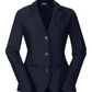 Kerrits - Affinity Aero Show Coat - Ladies
