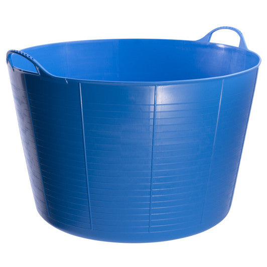 Red Gorilla Extra Large Gorilla Tub 75L