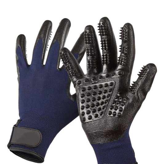 Showcraft Best Mate Grooming Glove