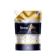 Poseidon Equine Stress Paste