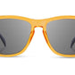 Pendleton Eyewear