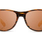 Pendleton Eyewear