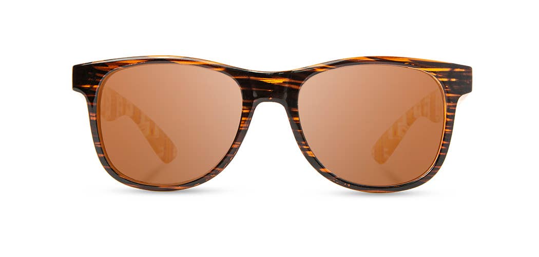 Pendleton Eyewear