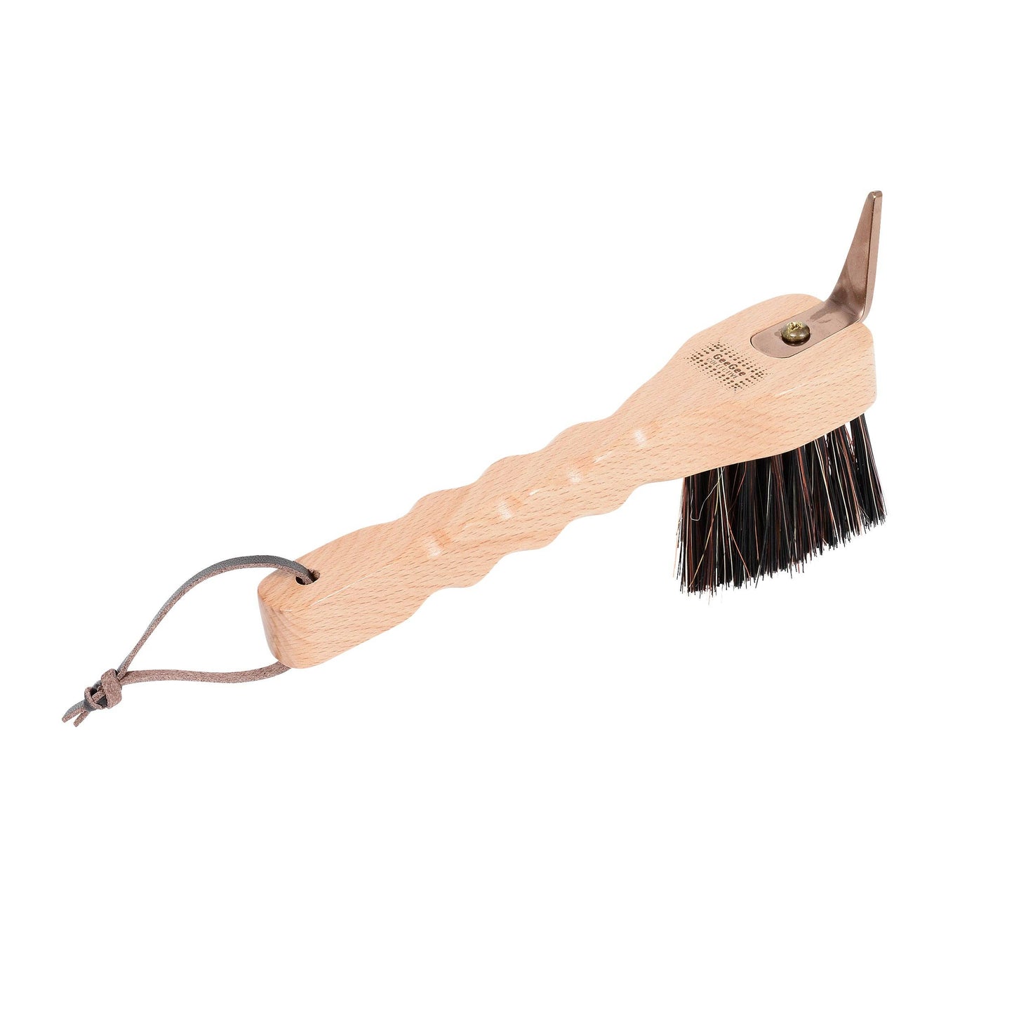 Ippico Equestrian - Hoof Pick