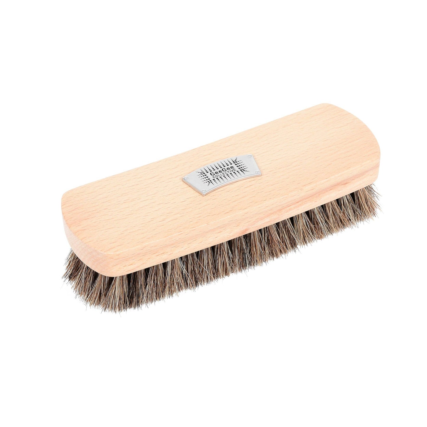 Ippico Equestrian - 'Dandy’ Quarter Marker Brush