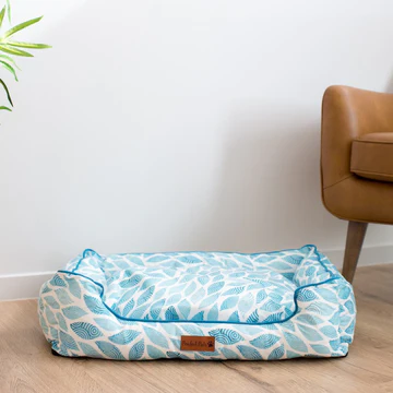 Pawfect Pals Koalified Cuddler - Snuggle Bud Dog Bed