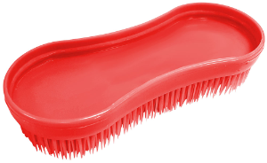 Shedding Brush